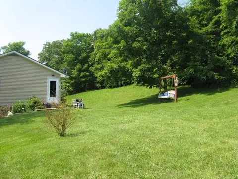 573 Rogers Gap Rd, Georgetown, KY 40324 photo 21