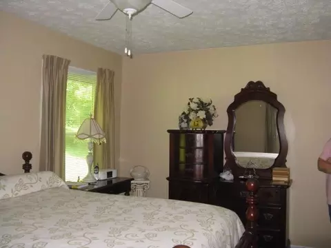 573 Rogers Gap Rd, Georgetown, KY 40324 photo 14