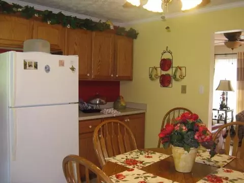 573 Rogers Gap Rd, Georgetown, KY 40324 photo 6