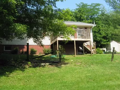 573 Rogers Gap Rd, Georgetown, KY 40324 photo 2