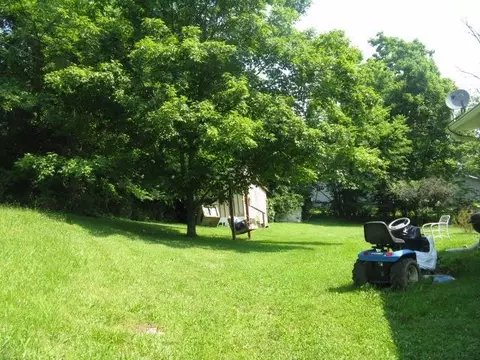 573 Rogers Gap Rd, Georgetown, KY 40324 photo 4