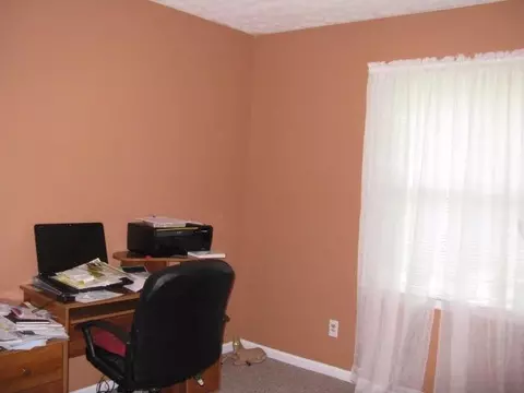 573 Rogers Gap Rd, Georgetown, KY 40324 photo 15