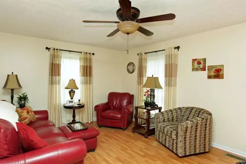 573 Rogers Gap Rd, Georgetown, KY 40324 photo 17