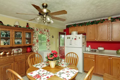 573 Rogers Gap Rd, Georgetown, KY 40324 photo 9