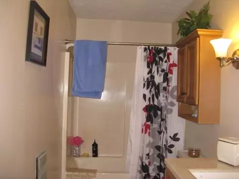 573 Rogers Gap Rd, Georgetown, KY 40324 photo 16