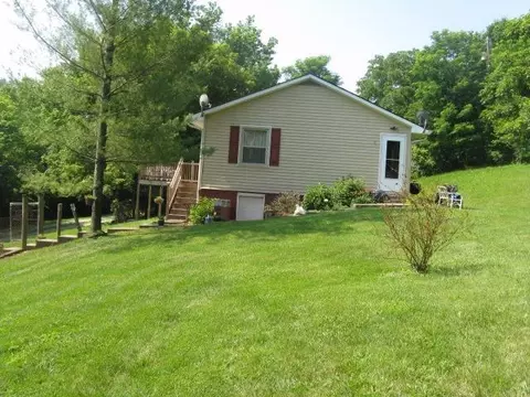 573 Rogers Gap Rd, Georgetown, KY 40324 photo 3