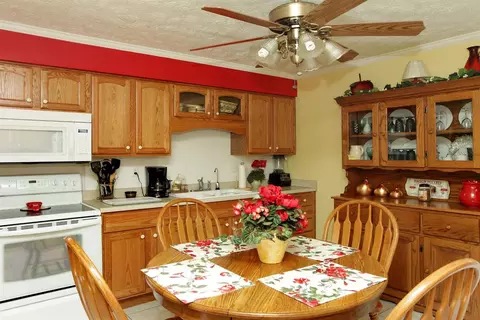 573 Rogers Gap Rd, Georgetown, KY 40324 photo 7