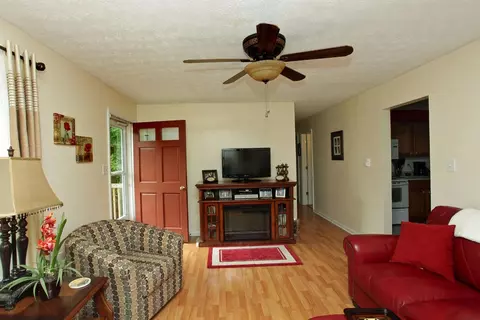 573 Rogers Gap Rd, Georgetown, KY 40324 photo 19