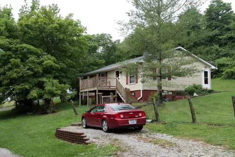573 Rogers Gap Rd, Georgetown, KY 40324 photo 1