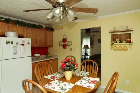 573 Rogers Gap Rd, Georgetown, KY 40324 photo 13
