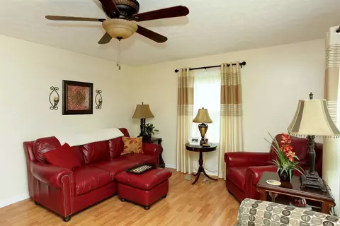 573 Rogers Gap Rd, Georgetown, KY 40324 photo 18