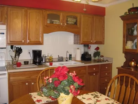 573 Rogers Gap Rd, Georgetown, KY 40324 photo 5