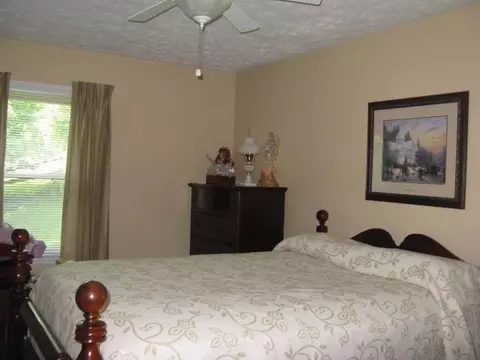 573 Rogers Gap Rd, Georgetown, KY 40324 photo 12