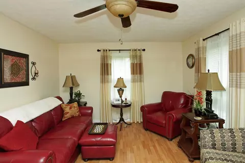 573 Rogers Gap Rd, Georgetown, KY 40324 photo 20