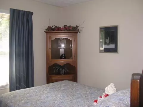 573 Rogers Gap Rd, Georgetown, KY 40324 photo 11