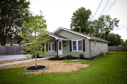 705 Caldwell St, Corbin, KY 40701 photo 41
