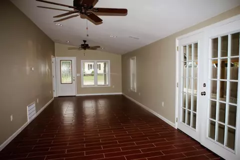 705 Caldwell St, Corbin, KY 40701 photo 26