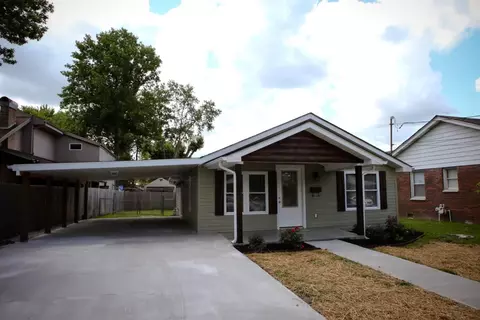 705 Caldwell St, Corbin, KY 40701 photo 34