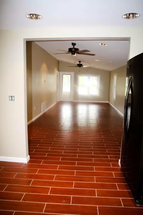 705 Caldwell St, Corbin, KY 40701 photo 12
