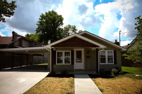 705 Caldwell St, Corbin, KY 40701 photo 32