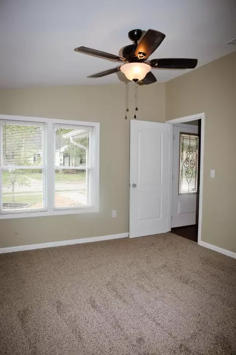 705 Caldwell St, Corbin, KY 40701 photo 28