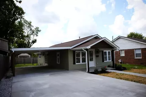 705 Caldwell St, Corbin, KY 40701 photo 31