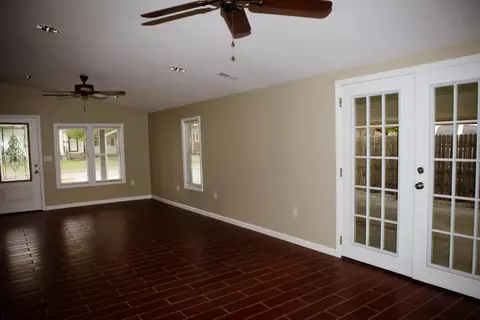 705 Caldwell St, Corbin, KY 40701 photo 24