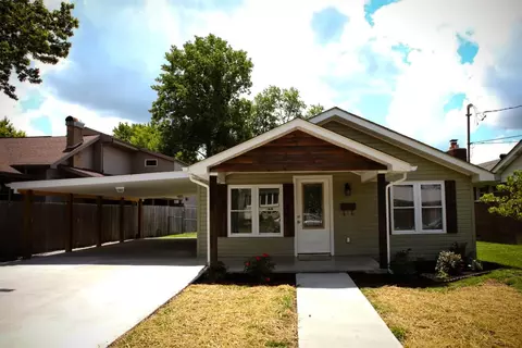 705 Caldwell St, Corbin, KY 40701 photo 38