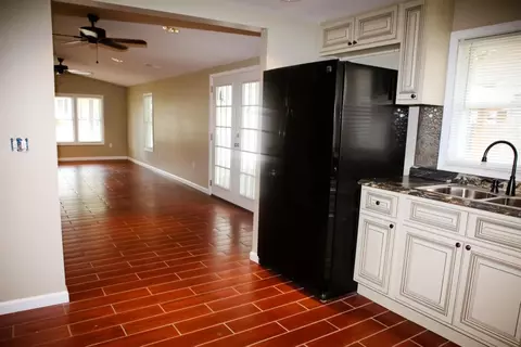 705 Caldwell St, Corbin, KY 40701 photo 14