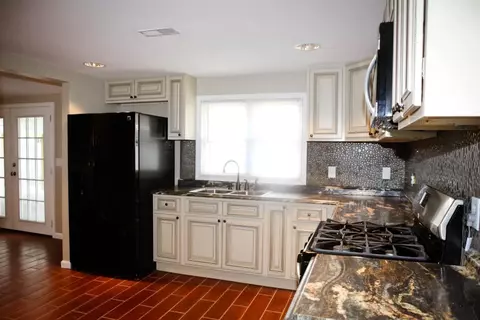 705 Caldwell St, Corbin, KY 40701 photo 5