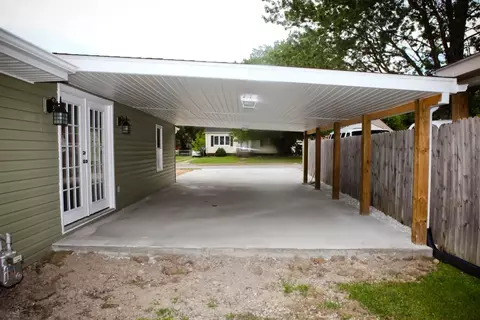 705 Caldwell St, Corbin, KY 40701 photo 40