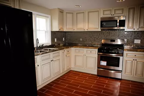 705 Caldwell St, Corbin, KY 40701 photo 7