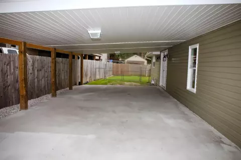 705 Caldwell St, Corbin, KY 40701 photo 35