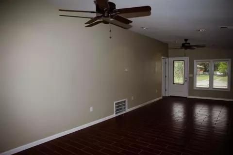 705 Caldwell St, Corbin, KY 40701 photo 25