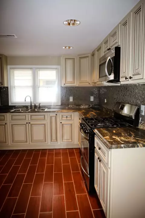 705 Caldwell St, Corbin, KY 40701 photo 8