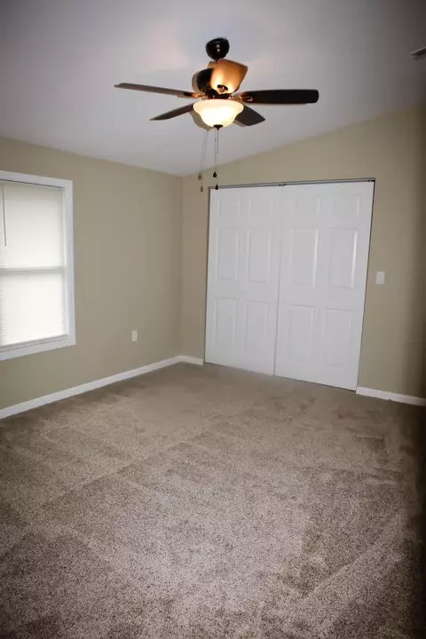 705 Caldwell St, Corbin, KY 40701 photo 22