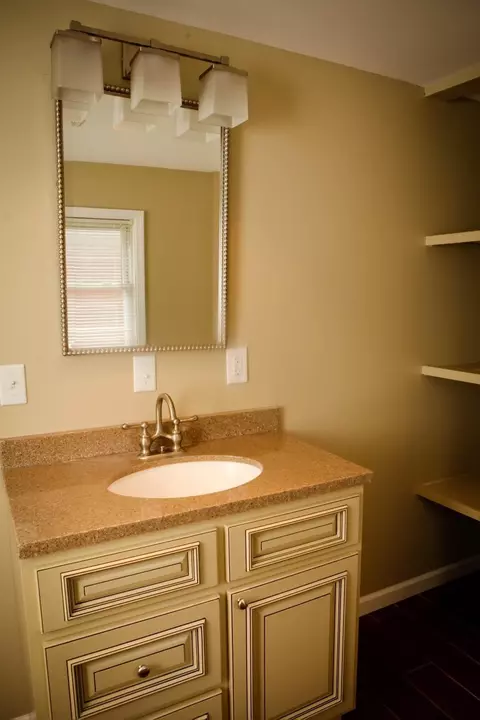 705 Caldwell St, Corbin, KY 40701 photo 17