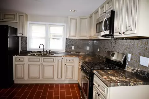 705 Caldwell St, Corbin, KY 40701 photo 4