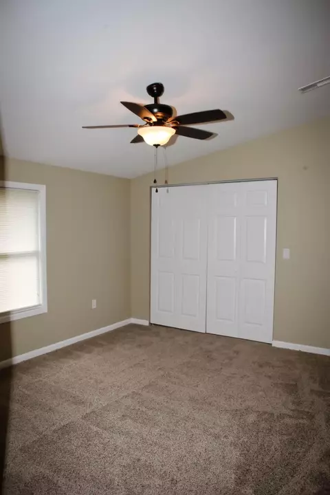 705 Caldwell St, Corbin, KY 40701 photo 23