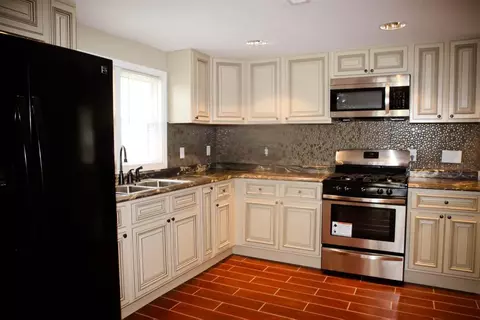 705 Caldwell St, Corbin, KY 40701 photo 9