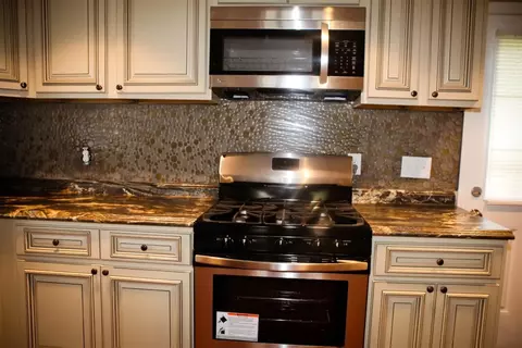 705 Caldwell St, Corbin, KY 40701 photo 6