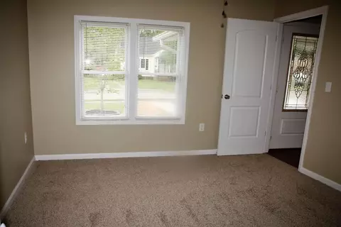 705 Caldwell St, Corbin, KY 40701 photo 29