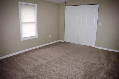 705 Caldwell St, Corbin, KY 40701 photo 21