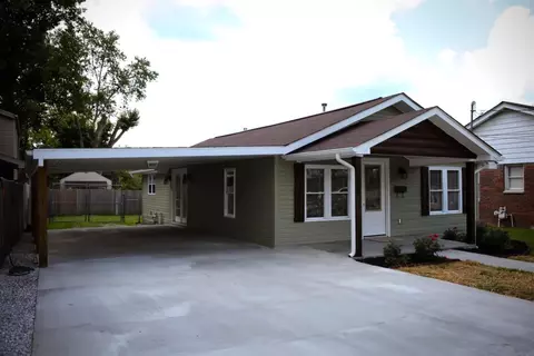 705 Caldwell St, Corbin, KY 40701 photo 39