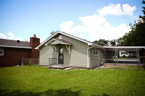 705 Caldwell St, Corbin, KY 40701 photo 37