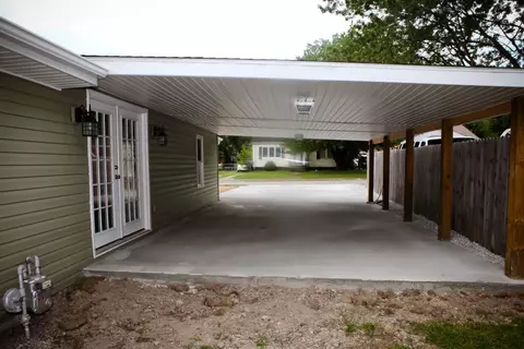 705 Caldwell St, Corbin, KY 40701 photo 33