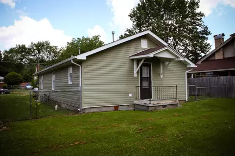 705 Caldwell St, Corbin, KY 40701 photo 36
