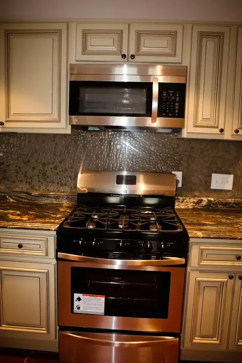 705 Caldwell St, Corbin, KY 40701 photo 2