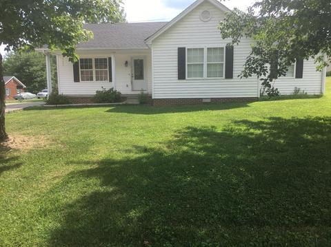 35 S Loop Dr, Stanford, KY 40484 photo 1
