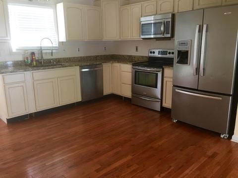 35 S Loop Dr, Stanford, KY 40484 photo 10